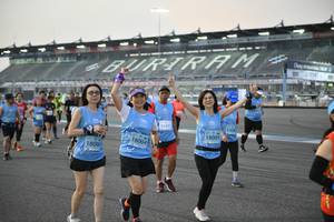 BIB: 52714
                            <button type="button" onclick="openModal(10465854)" class="btn btn-primary btn-sm float-right btn-popup" data-toggle="modal" data-target=".modal-high-quality">
                        <i class="fas fa-shopping-cart"></i> Add to Cart
                    </button>
                                            <button type="button" onclick="isThisMe(10465854, true)" class="btn btn-success btn-sm float-right btn-popup btn-isme hidden" data-toggle="tooltip" data-placement="bottom" title="นี่คือรูปของคุณใช่ไหม คลิกที่นี่เพื่อเอาเข้าอัลบั้ม">
                        <i class="fas fa-plus"></i> Add to album
                    </button>
                    <button type="button" onclick="isThisMe(10465854, false)" class="btn btn-warning btn-sm float-right btn-popup btn-isnotme hidden">
                        <i class="fas fa-ban"></i> Remove from album
                    </button>